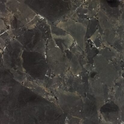 Amarula Levantina Granite Worktops
