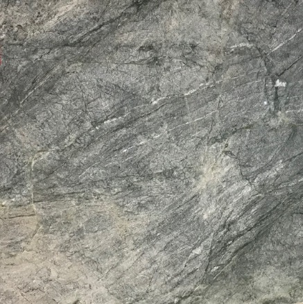 Aquabella Levantina Granite Worktops