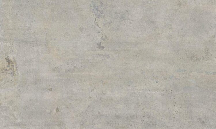 Beton Neolith Ceramic Worktops