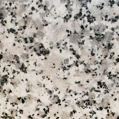Blanco Pearla Levantina Granite Worktops