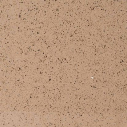 Beige Mirrorlux Beltrami Quartz Worktops