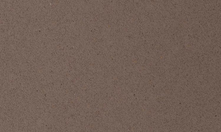 Light Suede Beltrami Quartz Worktops