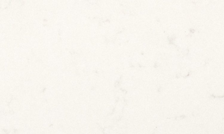 Carrara Compac Quartz Worktops