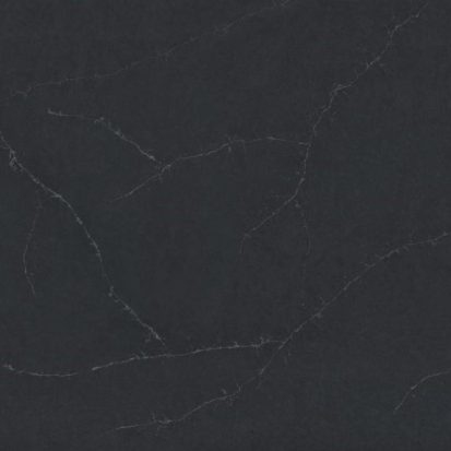 Charcoal Soapstone Silestone Quartz Worktops