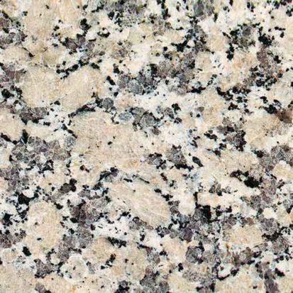 Crema Julia Levantina Granite Worktops