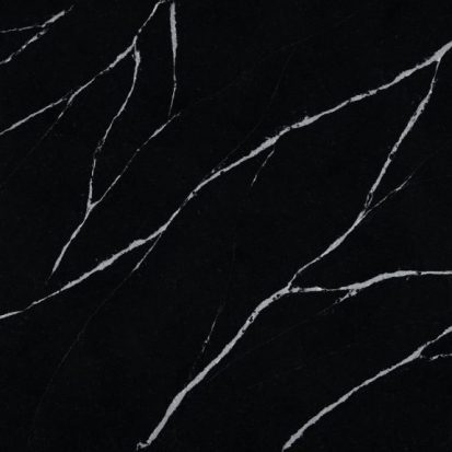 Et Marquina Silestone Quartz Worktops