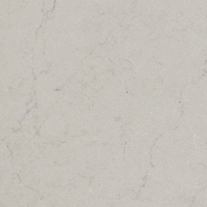 Georgian Bluffs Caesarstone Quartz Worktops