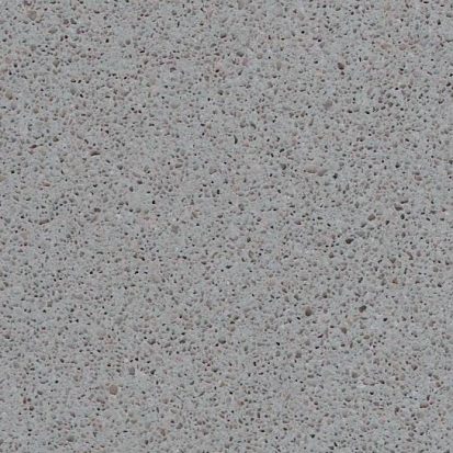 Gobi Grey Technistone Quartz Worktops