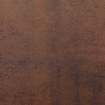 Iron Corten Neolith Ceramic Worktops