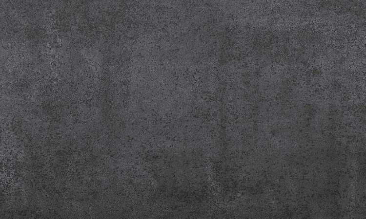 Iron Grey Neolith Ceramic Worktops