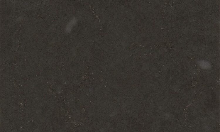 Merope Silestone Quartz Worktops