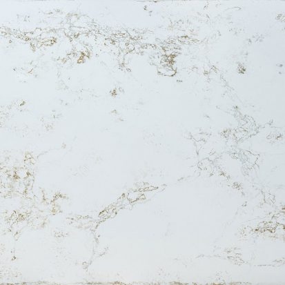 Nebulous Gold Compac Quartz Worktops