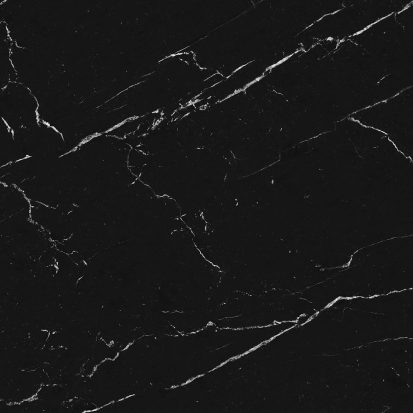 Nero Marquina Neolith Ceramic Worktops