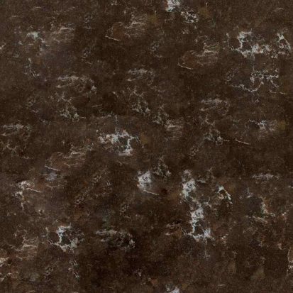 Noble Athos Brown Technistone Quartz Worktops