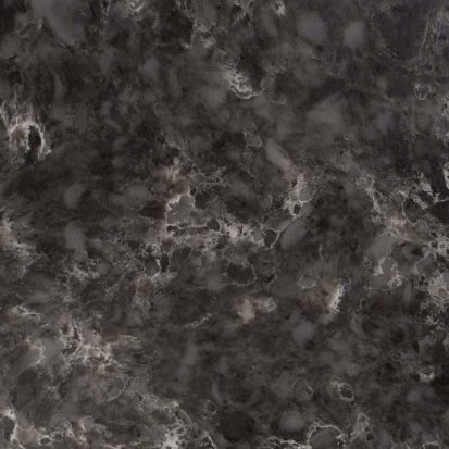 Noble Imperial Grey Technistone Quartz Worktops