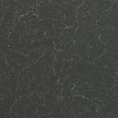 Piatra Grey Caesarstone Quartz Worktops