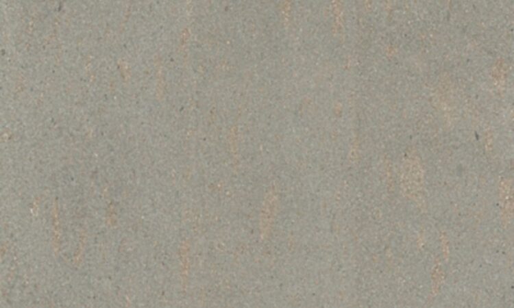 Stone Perfidio Greenery ceramic worktop by Marazzi