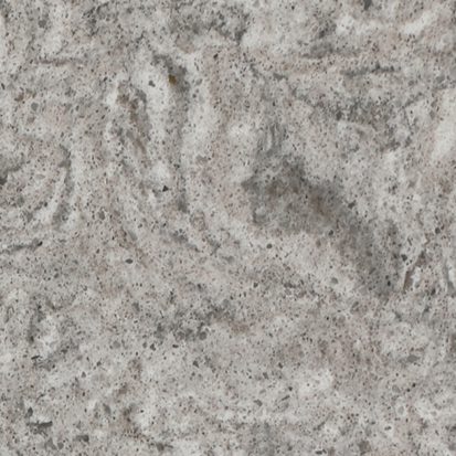 Montana Gris CRL Quartz Worktops