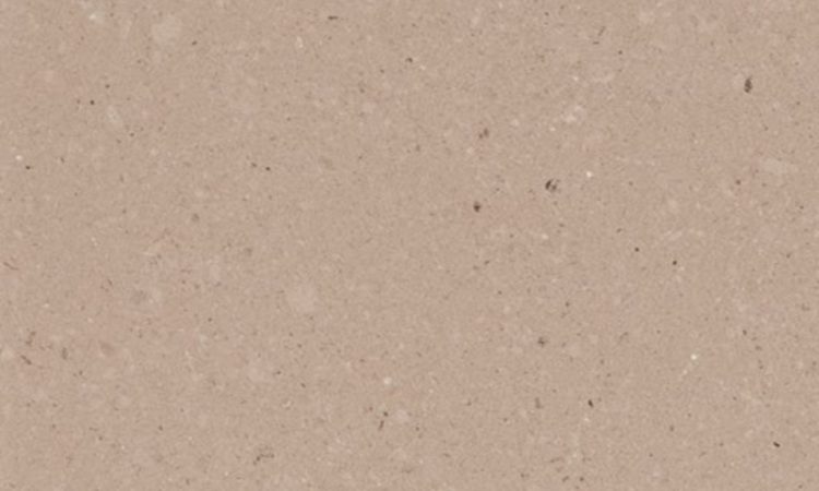 Shitake Caesarstone Quartz Worktops