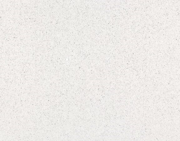 Blanco Stellar Silestone Quartz Worktops