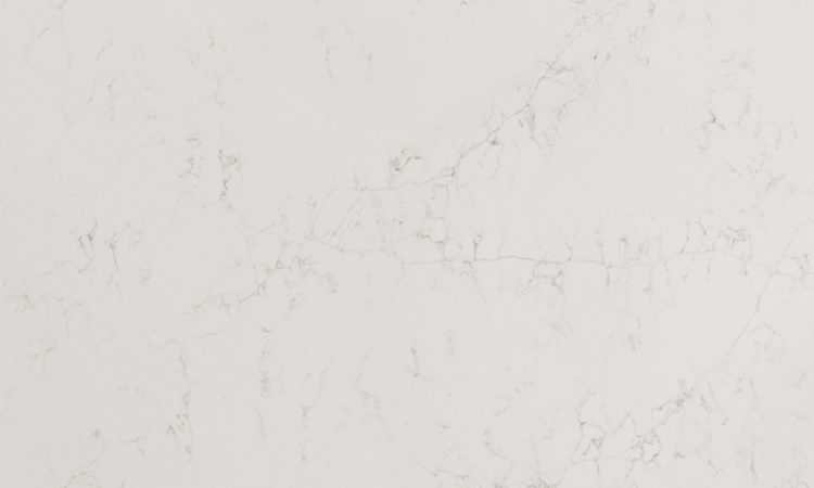 Unique Carrara Compac Quartz Worktops