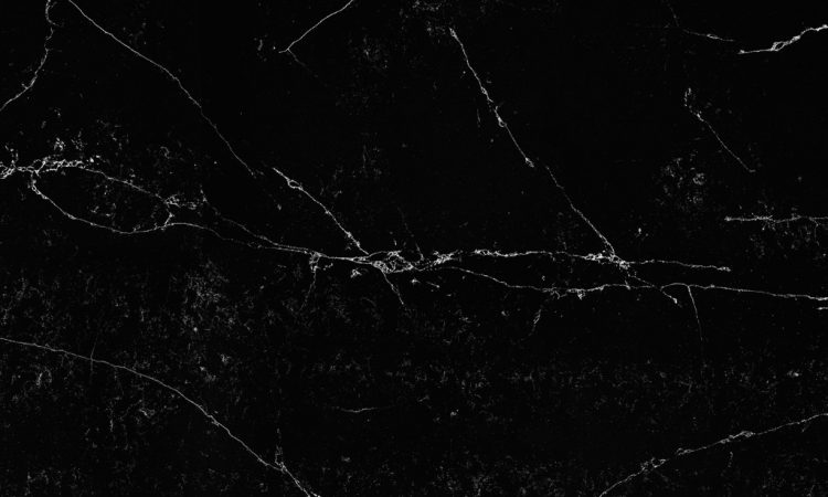 Unique Marquina Compac Quartz Worktops