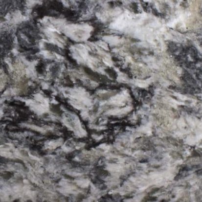 Azul Aran Brachot Hermant Quartz Worktops