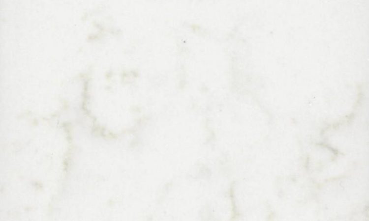 Bianco Carrara Brachot Hermant Quartz Worktops