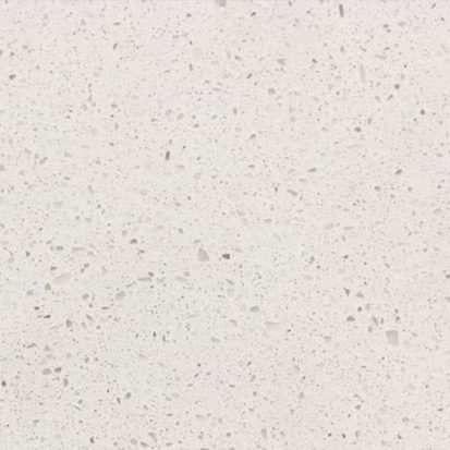 Bianco Extra Brachot Hermant Quartz Worktops