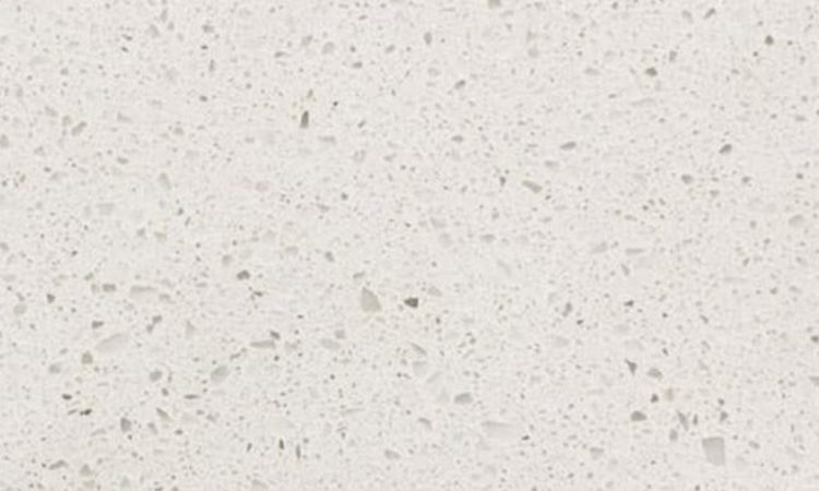 Bianco Extra Brachot Hermant Quartz Worktops