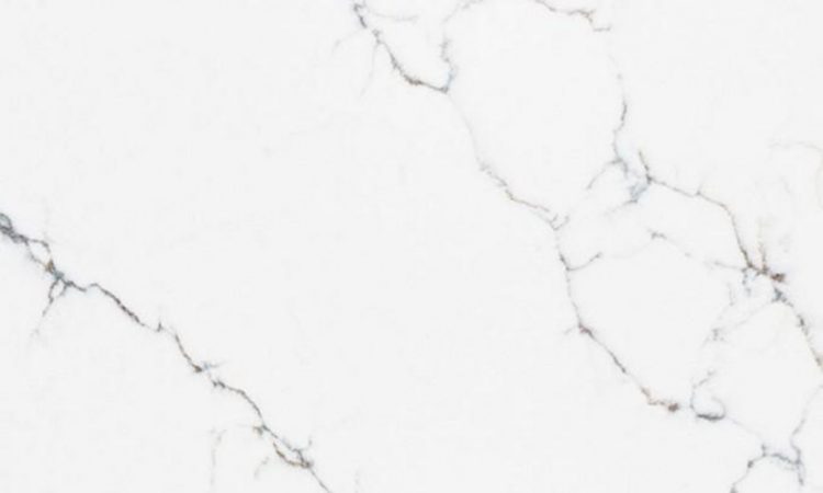 Carrara Venatino Brachot Hermant Quartz Worktops