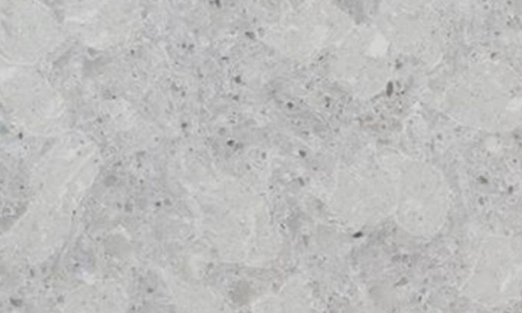 Ceppo Brachot Hermant Quartz Worktops