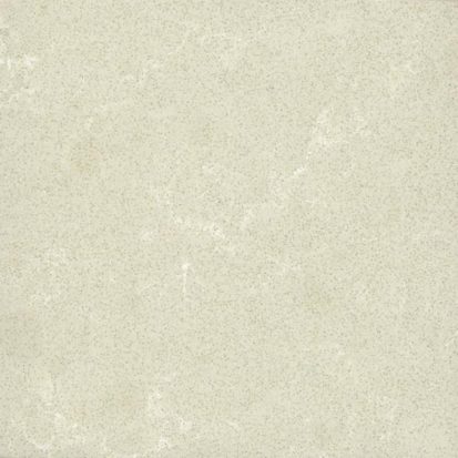 Crema Marfil Brachot Hermant Quartz Worktops