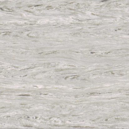 Eramosa Moca Brachot Hermant Quartz Worktops