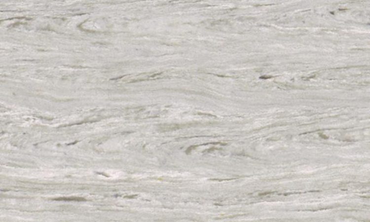 Eramosa Moca Brachot Hermant Quartz Worktops