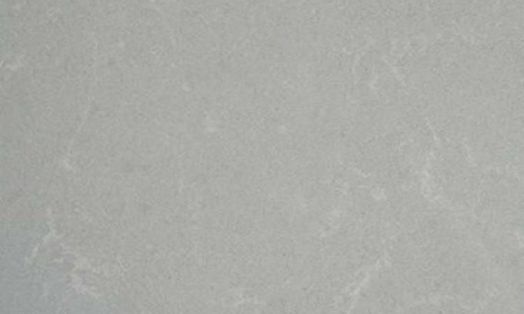 Grey Savoye Brachot Hermant Quartz Worktops