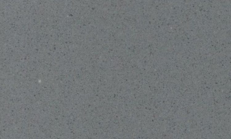 Grigio Brachot Hermant Quartz Worktops