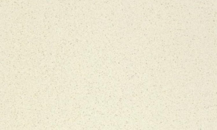 Moca Crema Brachot Hermant Quartz Worktops