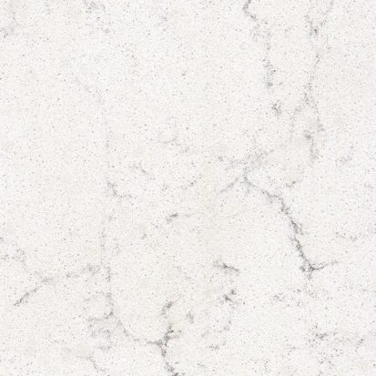 Valley White Brachot Hermant Quartz Worktops