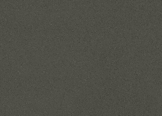 CRL Urban Grey dark grey worktop