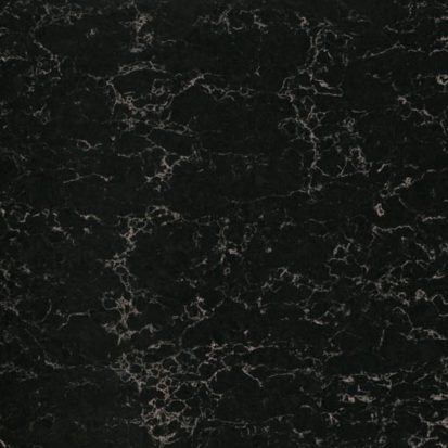 Vanilla Noir Caesarstone Quartz Worktops