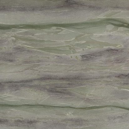 Verde Lara Levantina Granite Worktops