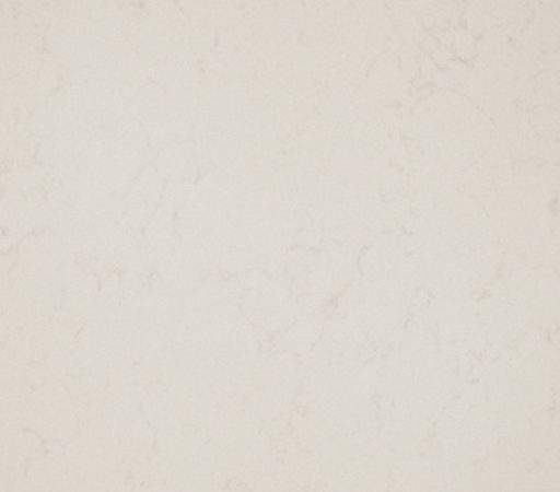 Venato Cotone Diresco Quartz Worktops